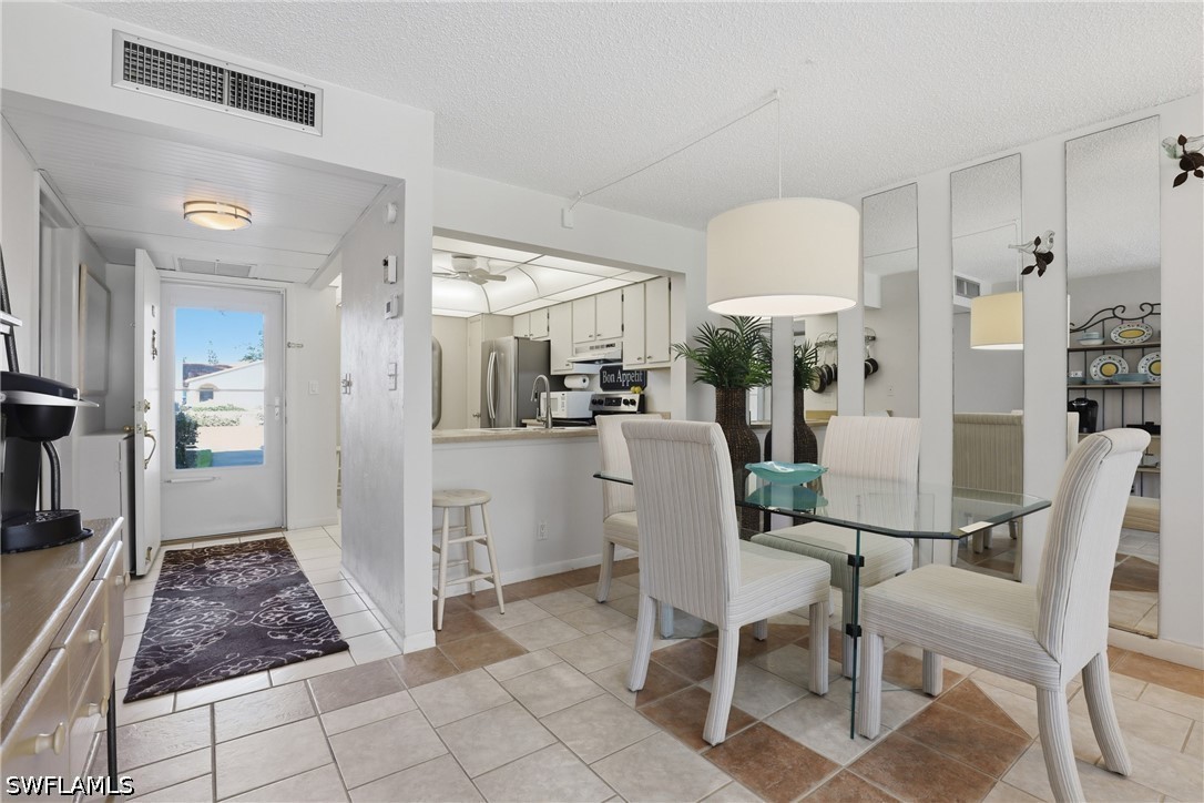 2 Bed Condominium for Sale in Forest Lakes, photo 15