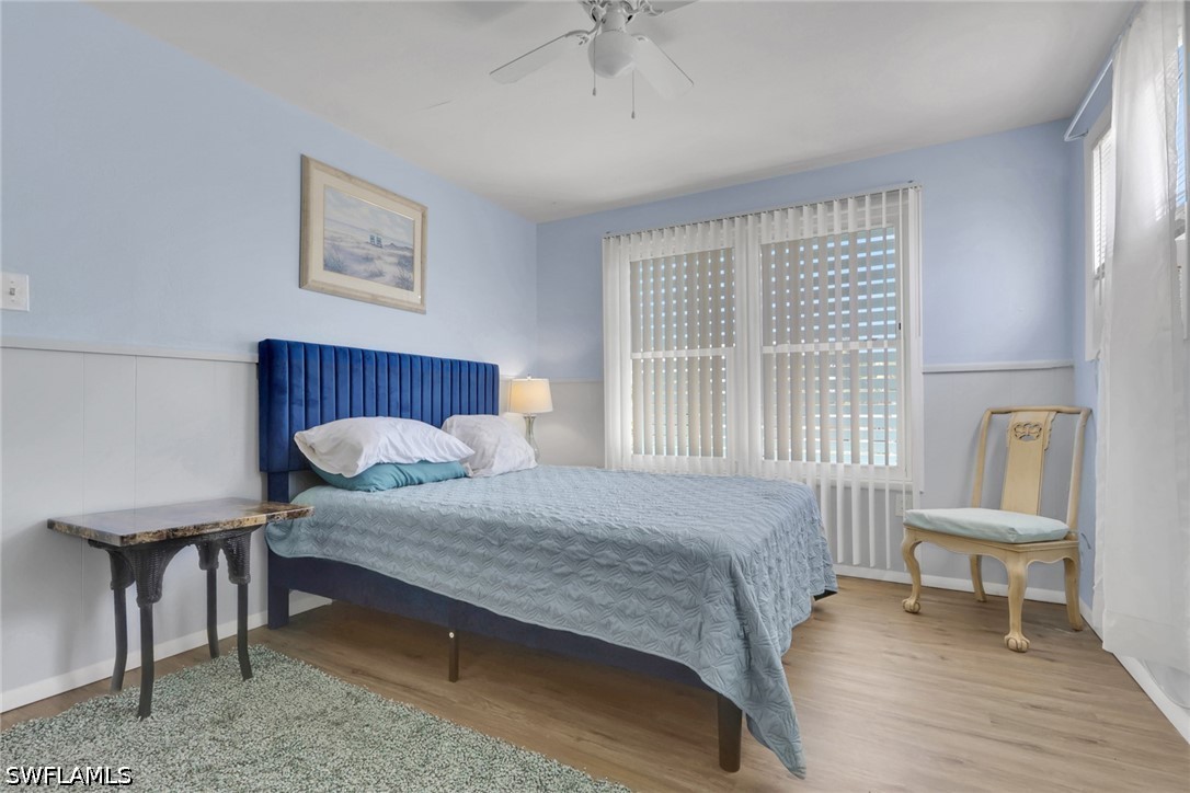 3 Bed Duplex for Sale in Cases, photo 15