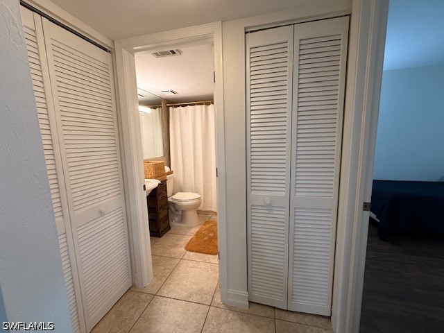 2 Bed Pool Home for Sale in Pine Haven Condo, photo 15