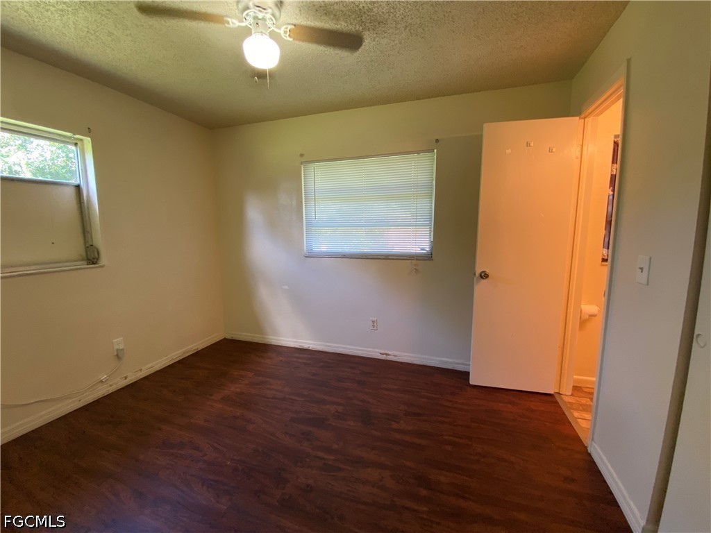 3 Bed Pool Home for Sale in North Fort Myers, photo 15