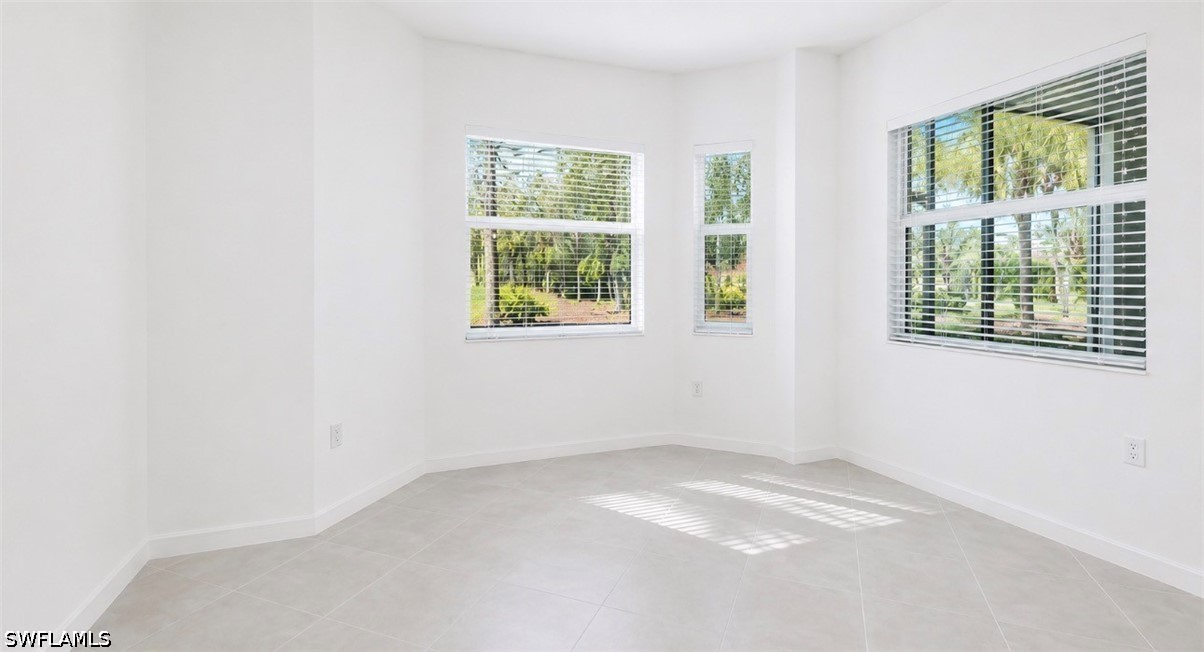 2 Bed Waterfront Home for Sale in Ave Maria, photo 15
