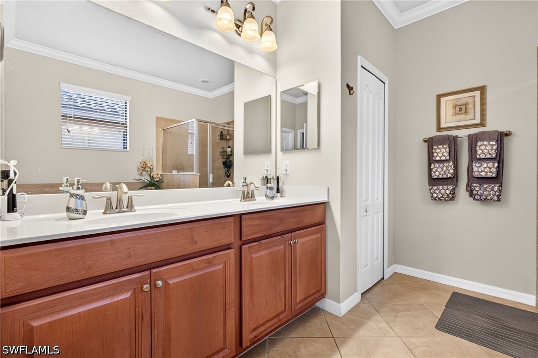 4 Bed Pool Home for Sale in Promenade West, photo 15
