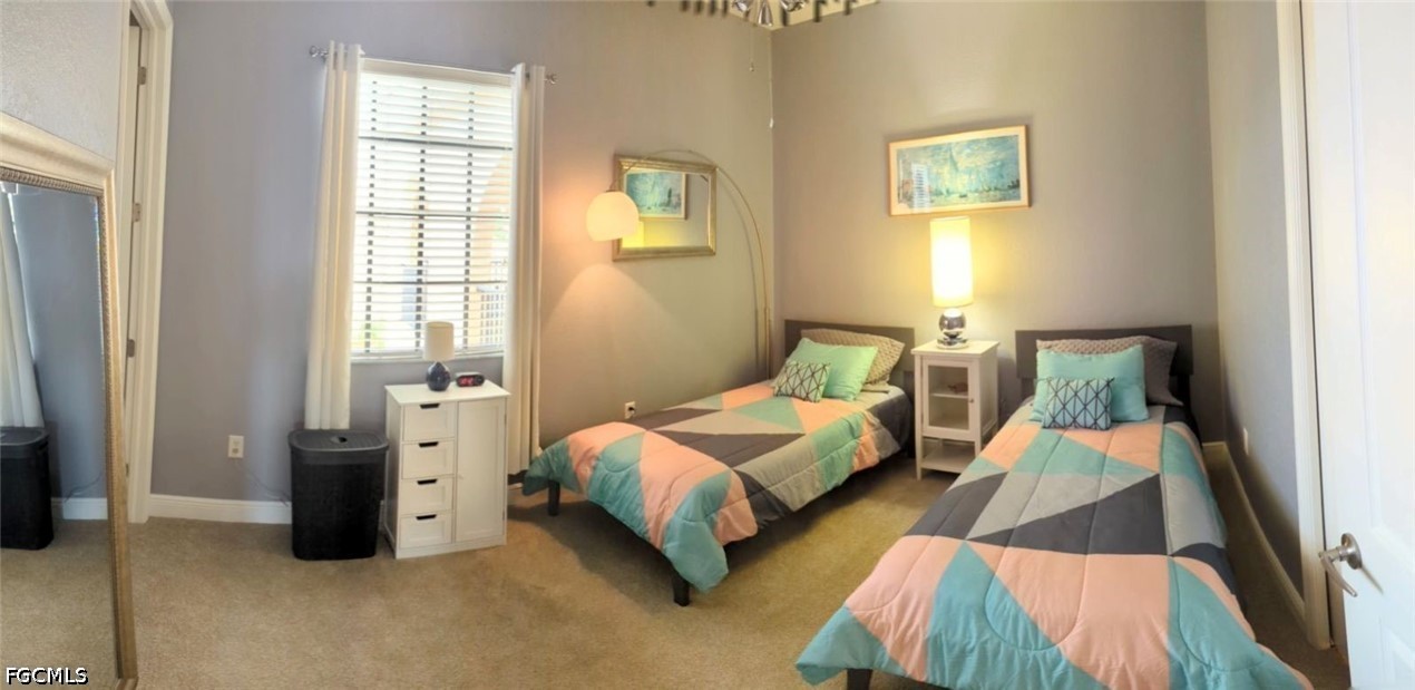 2 Bed Waterfront Home for Sale in Palmetto Cove, photo 15
