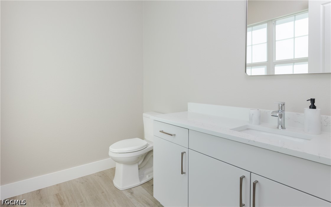 4 Bed Waterfront Home for Sale in Cape Coral, photo 15