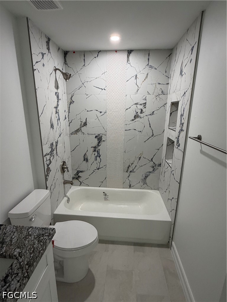3 Bed SingleFamilyResidence for Sale in Banyan Village, photo 15
