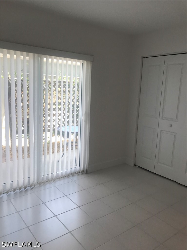 2 Bed Condominium for Sale in Naples, photo 15