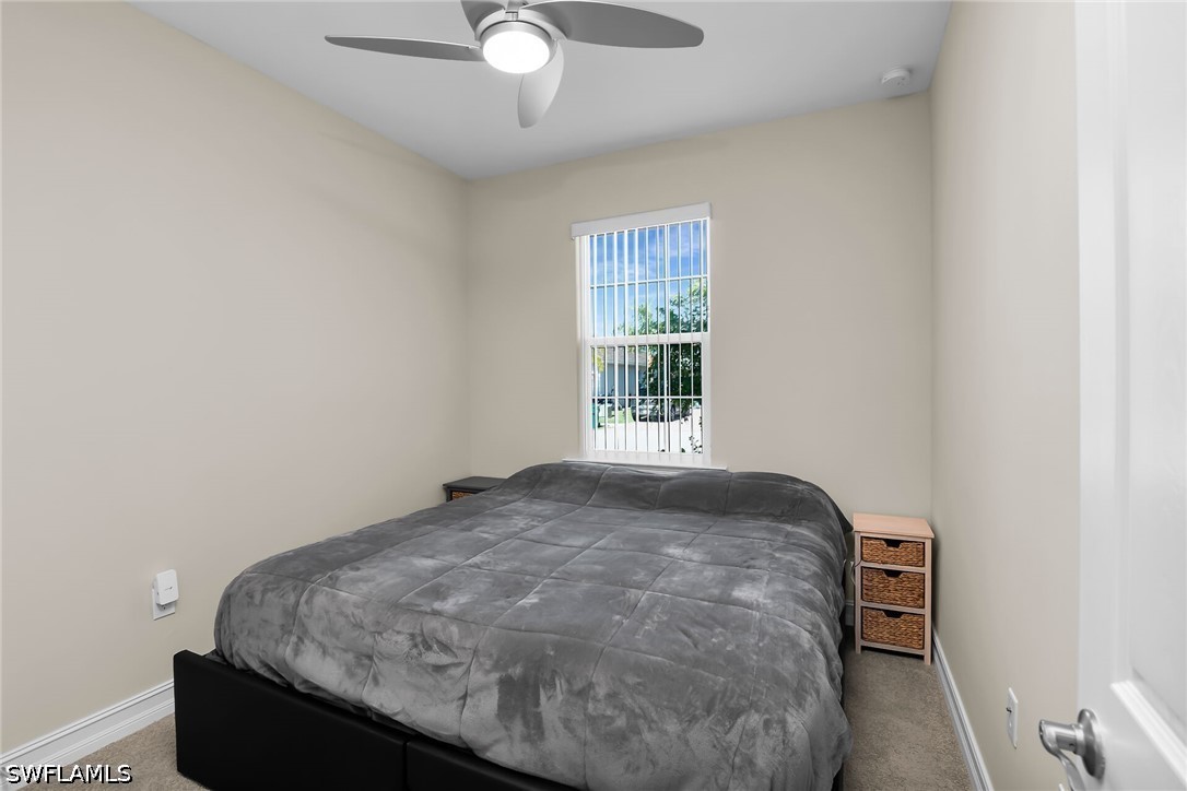 2 Bed Attached for Sale in Enbrook, photo 15