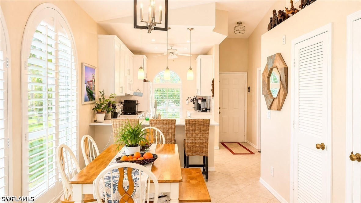 2 Bed Condominium for Sale in Twelve Oaks, photo 15