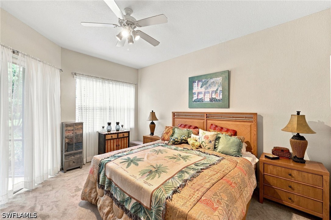 4 Bed Pool Home for Sale in Carlton Lakes, photo 15