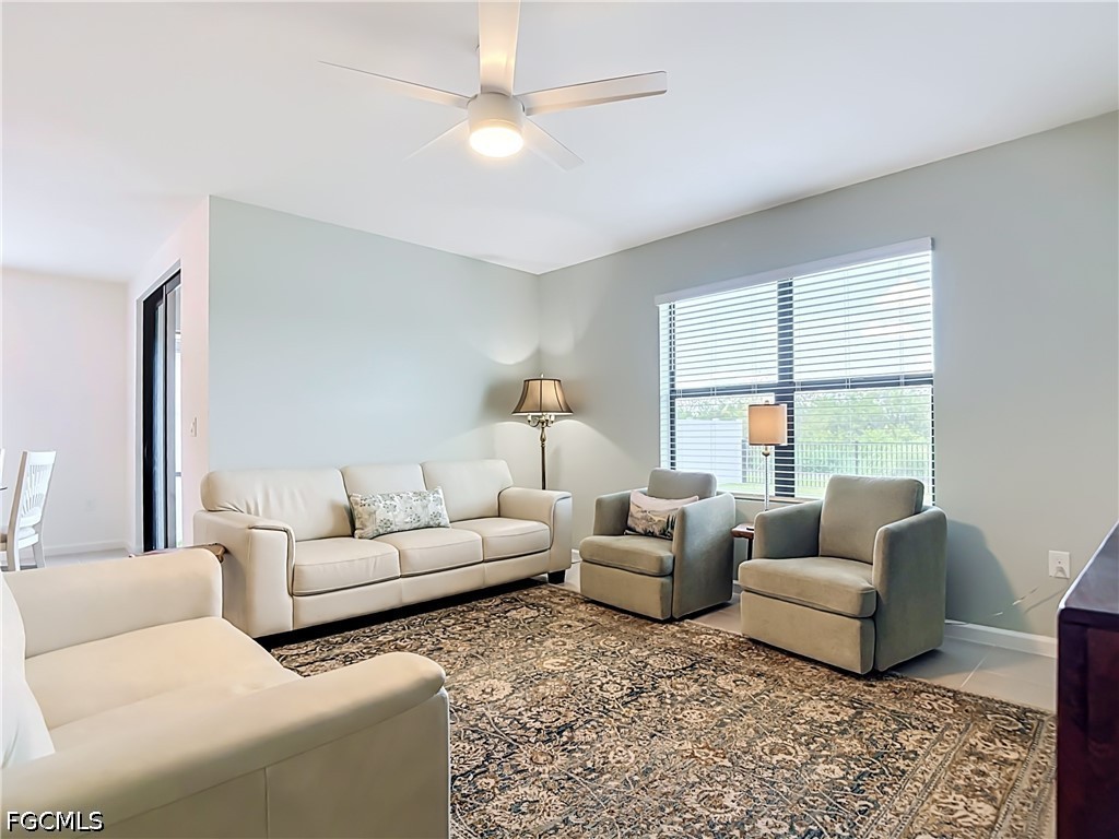 4 Bed SingleFamilyResidence for Sale in Caloosa Cove, photo 15