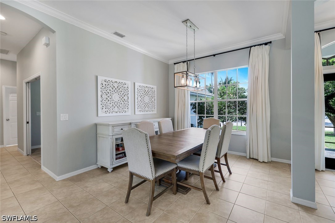 3 Bed Pool Home for Sale in Stonebridge South, photo 15