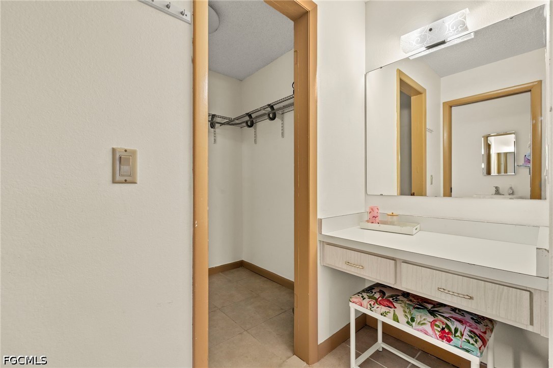 3 Bed Pool Home for Sale in Cape Coral, photo 15