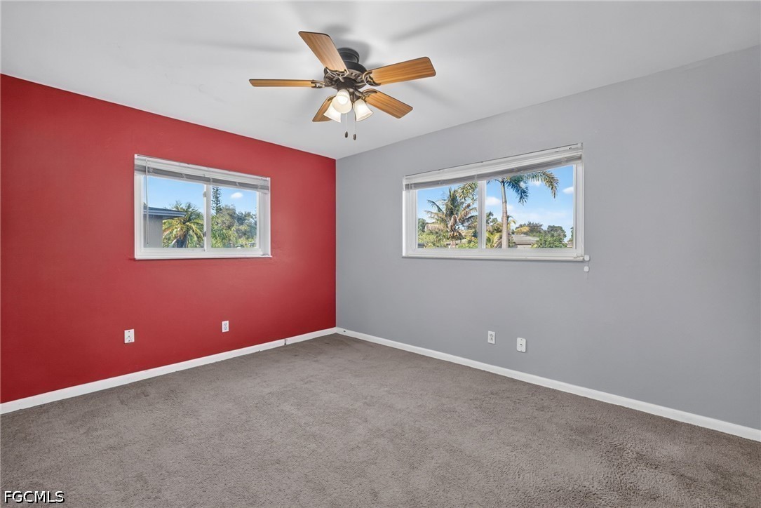 3 Bed SingleFamilyResidence for Sale in Country Estates, photo 15