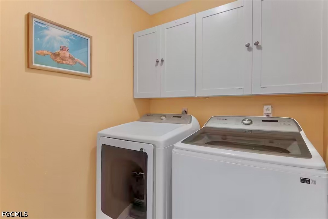 3 Bed Pool Home for Sale in Lehigh Acres, photo 15