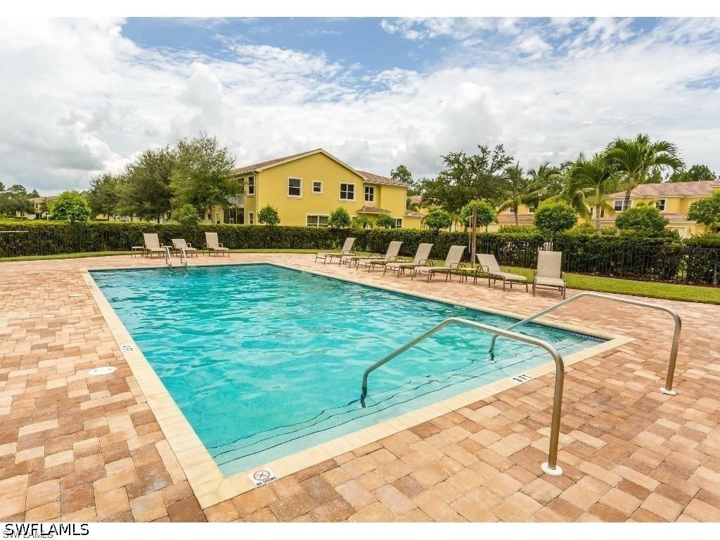 3 Bed Waterfront Home for Sale in Mariposa, photo 15