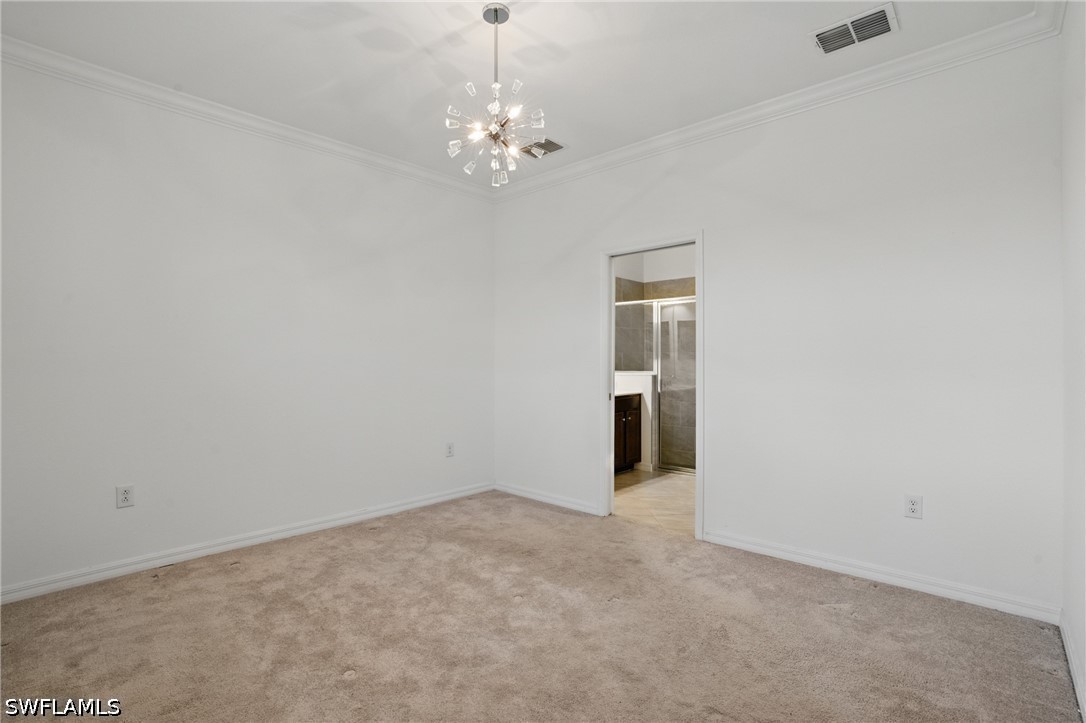3 Bed Waterfront Home for Sale in Naples, photo 15