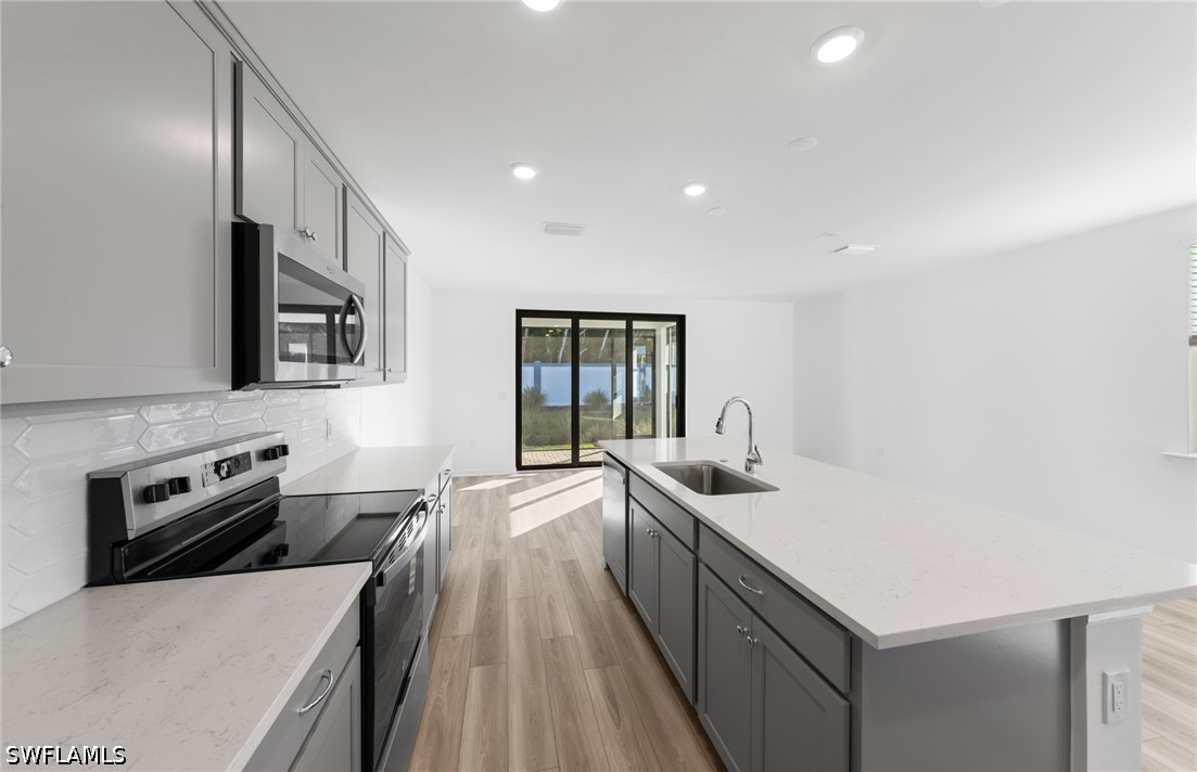 3 Bed Townhouse for Sale in Solis Grande, photo 15