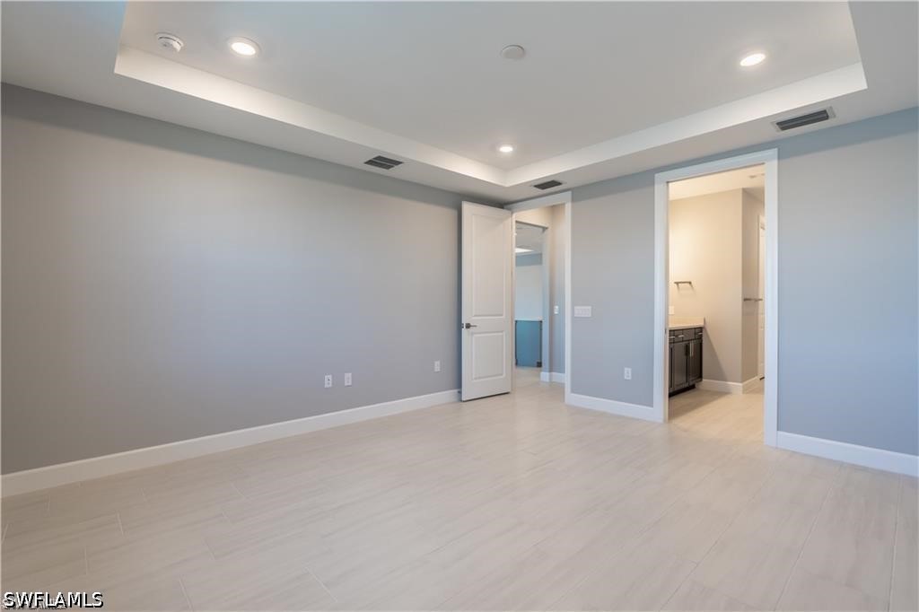 4 Bed Pool Home for Sale in Verdana Village, photo 15
