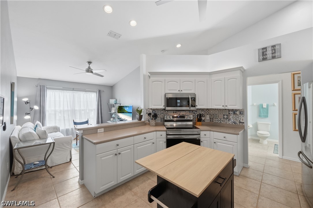2 Bed Condominium for Sale in Wedgewood Ii, photo 15
