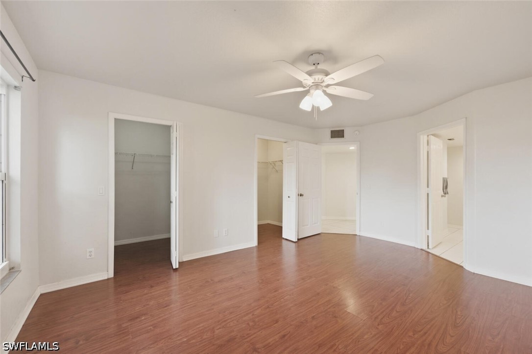 3 Bed Condominium for Sale in Crescent Gardens, photo 15