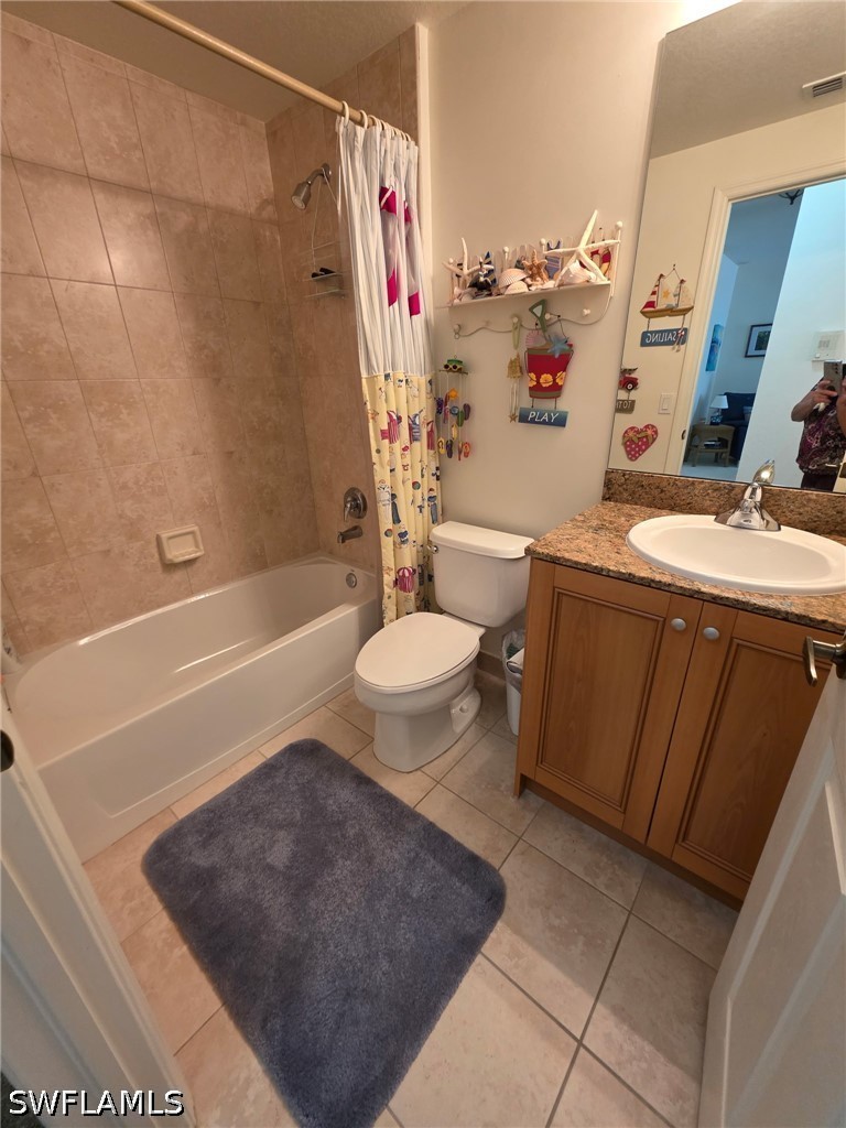 2 Bed Waterfront Home for Sale in Villagio, photo 15