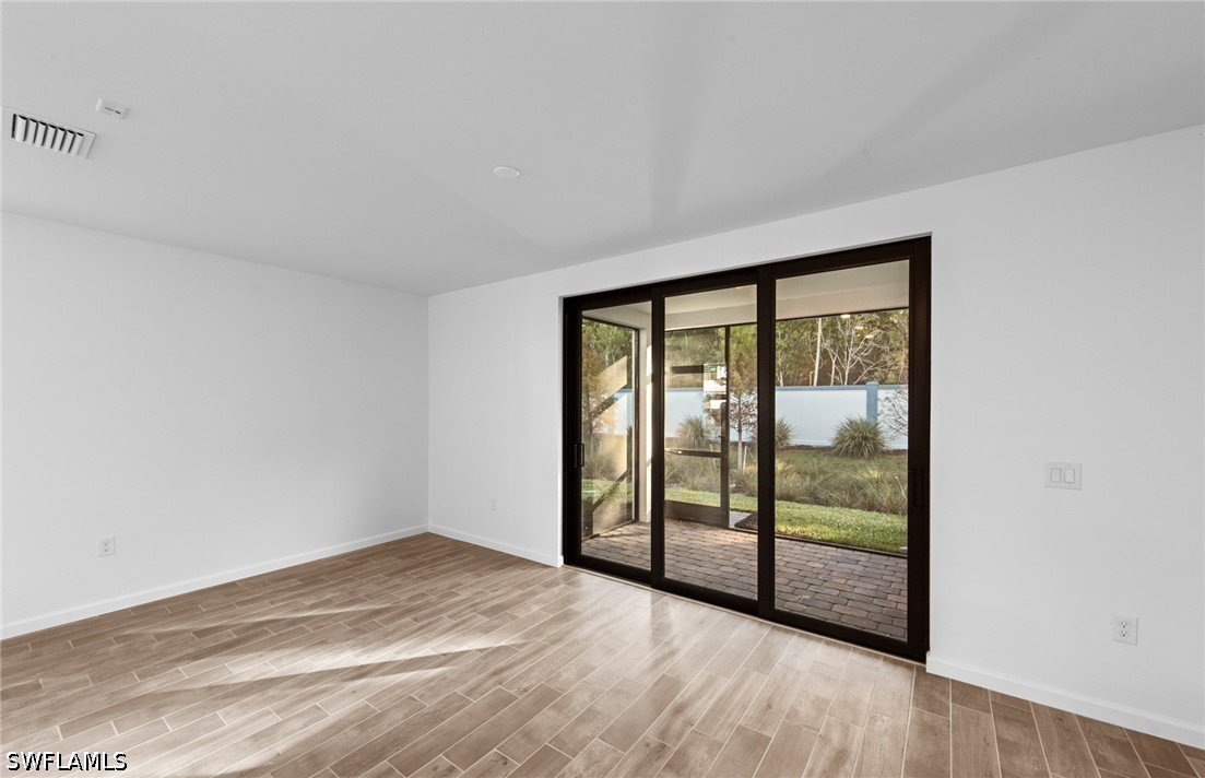 3 Bed Townhouse for Sale in Solis Grande, photo 15