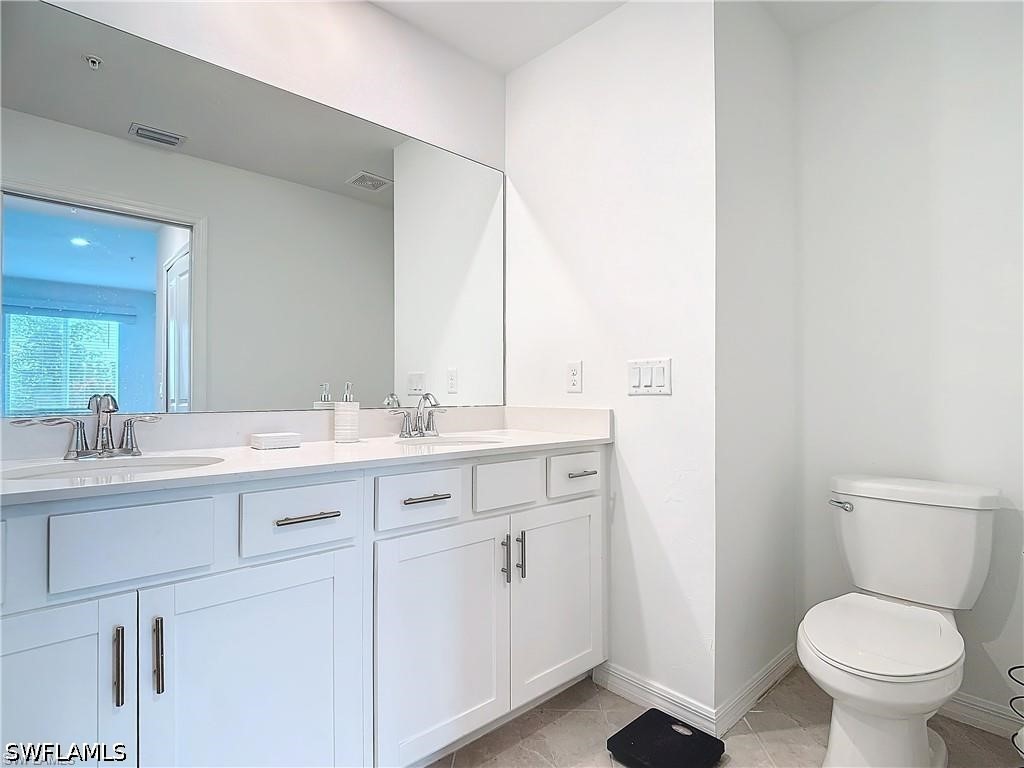 2 Bed Condominium for Sale in Ave Maria, photo 15