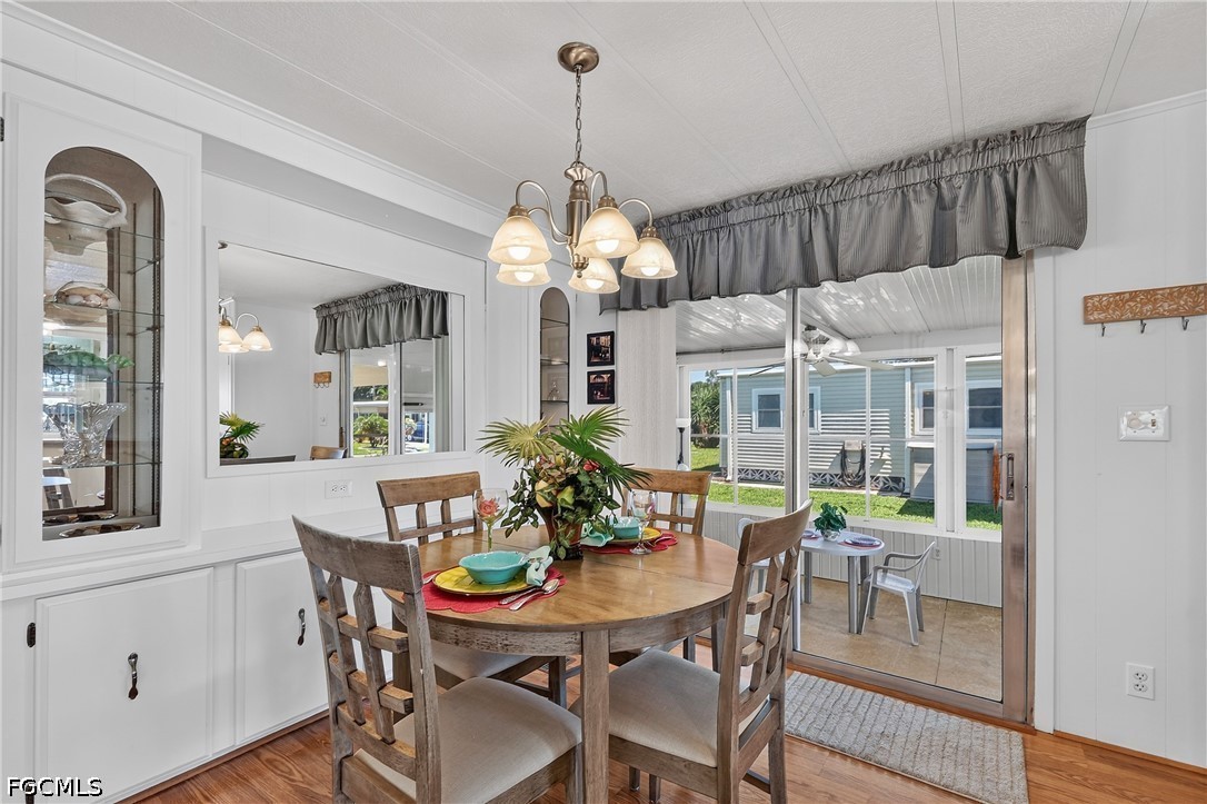 2 Bed ManufacturedHome for Sale in North Fort Myers, photo 15