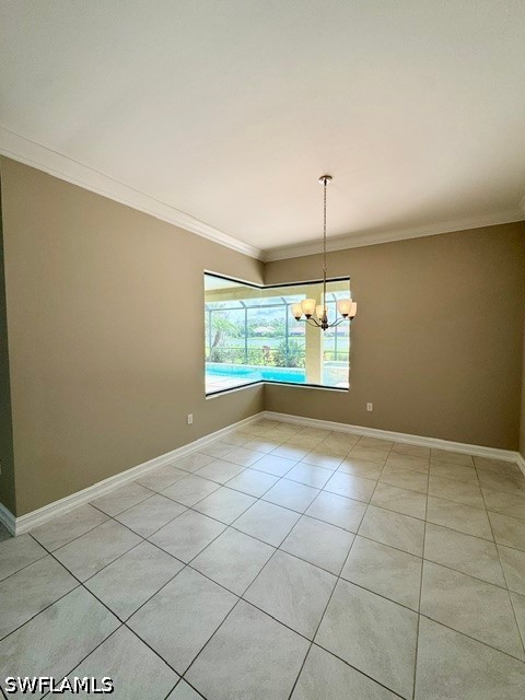 3 Bed Pool Home for Sale in Mockingbird Crossing, photo 15
