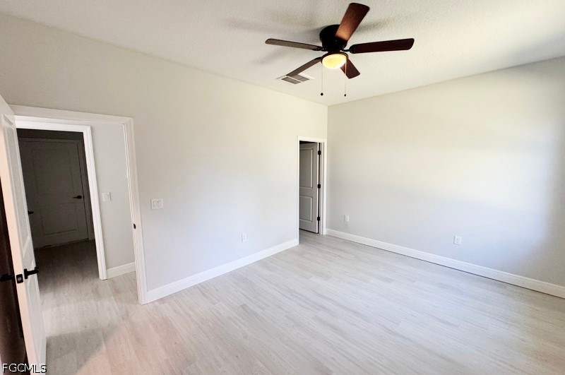 4 Bed SingleFamilyResidence for Sale in Port Charlotte, photo 15