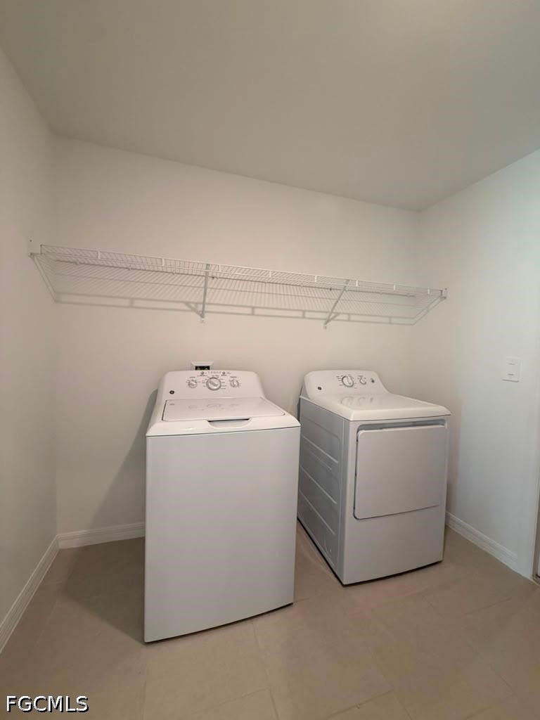 4 Bed SingleFamilyResidence for Sale in Crane Landing, photo 15