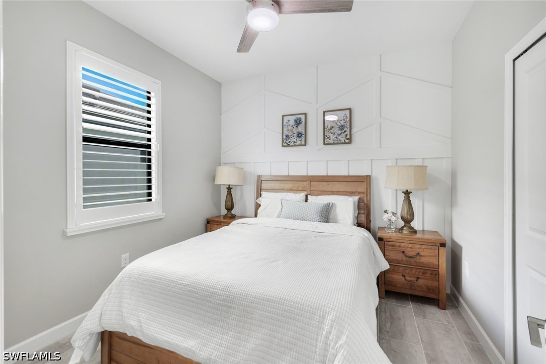 4 Bed SingleFamilyResidence for Sale in Timber Creek, photo 15