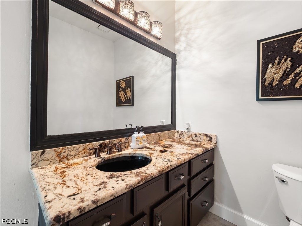 3 Bed Pool Home for Sale in Natoma Park, photo 15