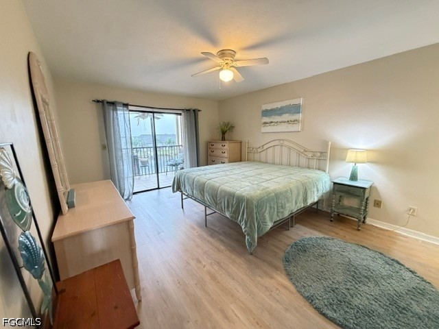 2 Bed Waterfront Home for Sale in Cape Coral, photo 15