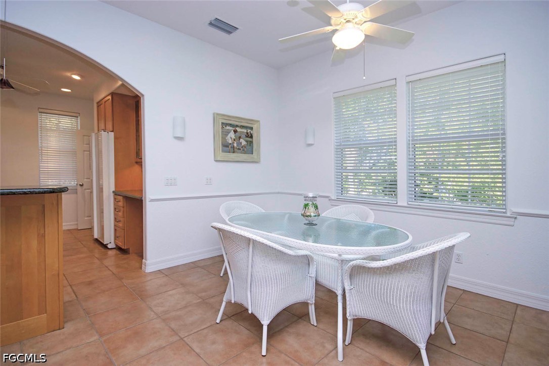 4 Bed Pool Home for Sale in Sea Oats, photo 15