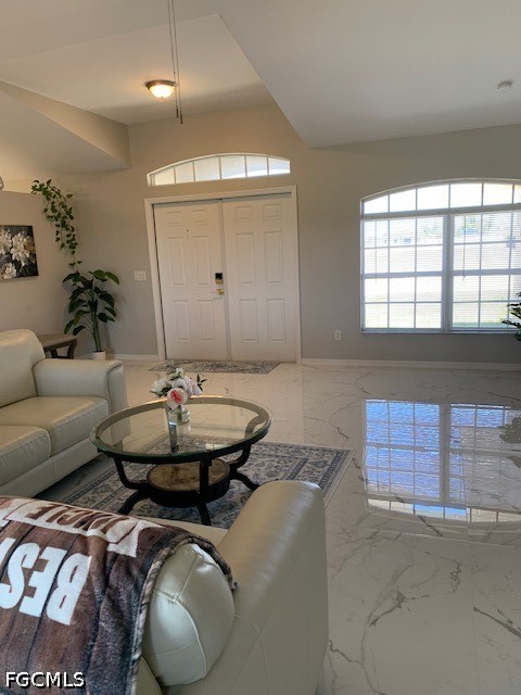 3 Bed Waterfront Home for Sale in Cape Coral, photo 15