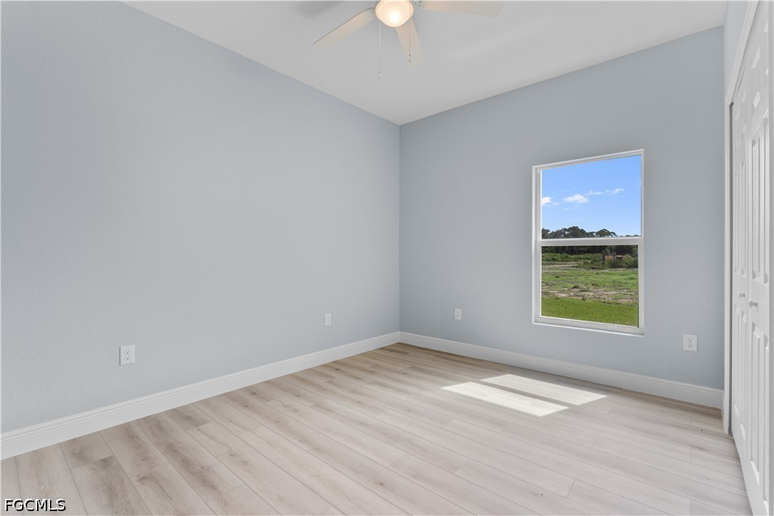 3 Bed Duplex for Sale in Lehigh Acres, photo 15