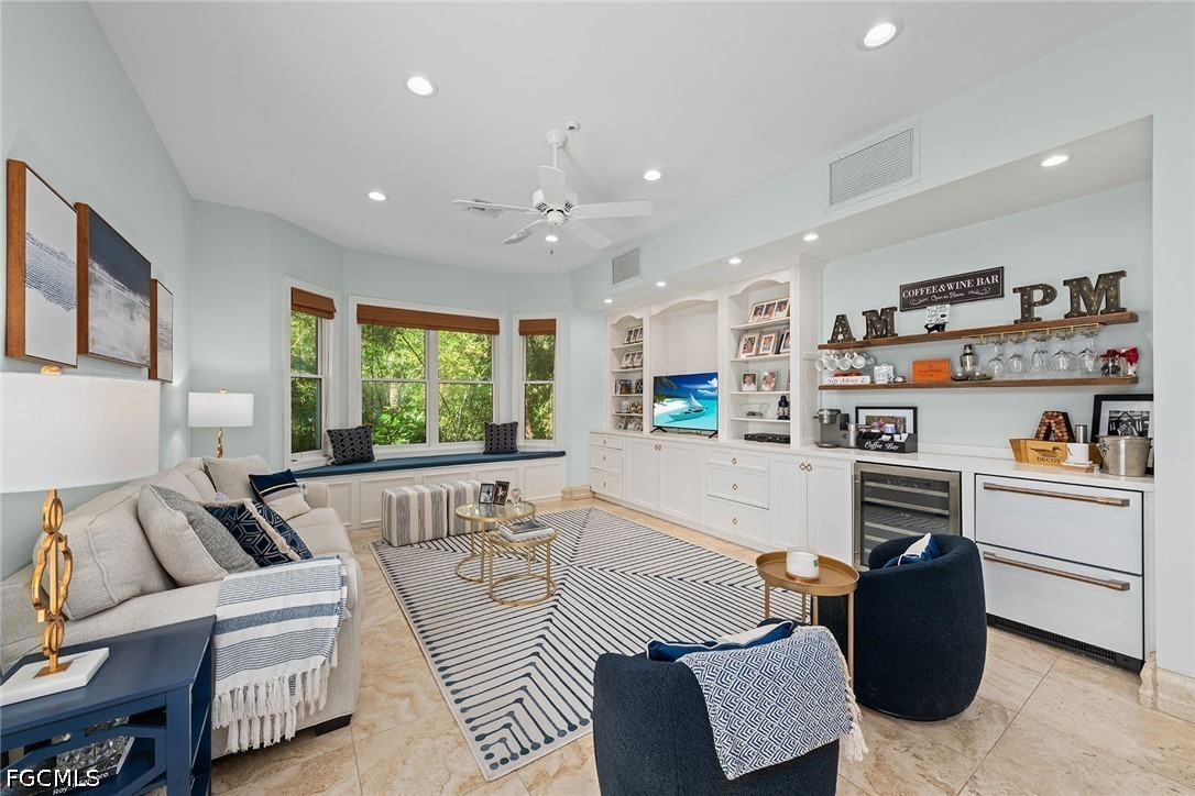 6 Bed Pool Home for Sale in Anchors Aweigh, photo 15