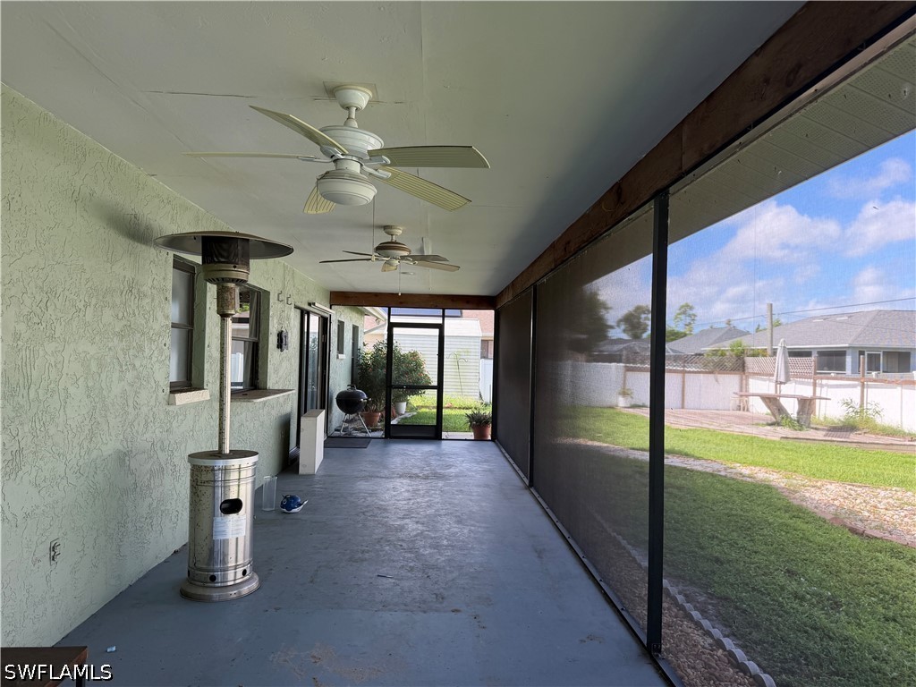 3 Bed SingleFamilyResidence for Sale in San Carlos Park, photo 15
