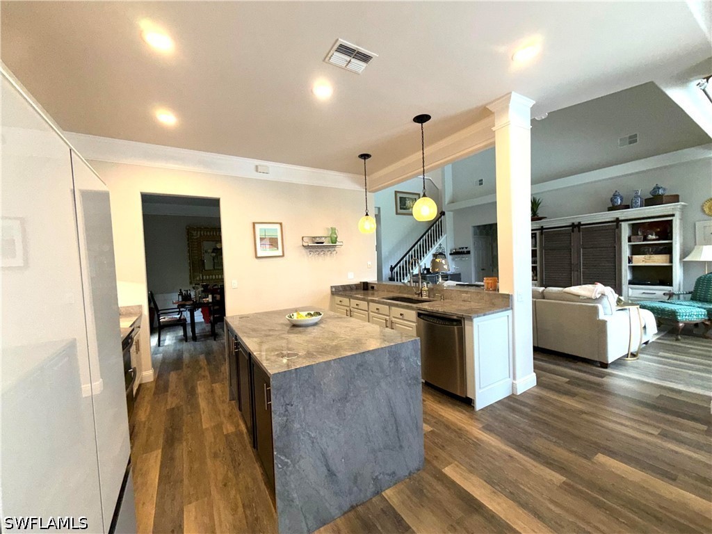 3 Bed Pool Home for Sale in Stillwater Cay, photo 15