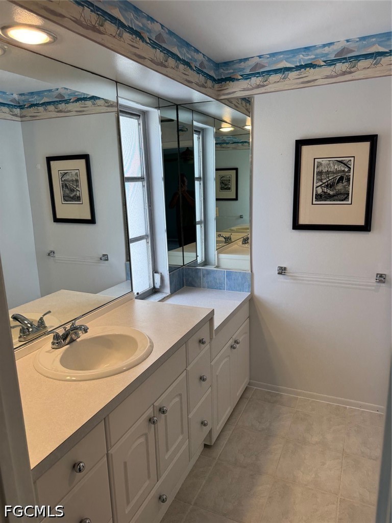 3 Bed SingleFamilyResidence for Sale in Naples, photo 15