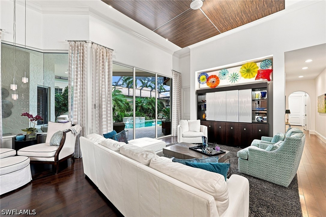 3 Bed Pool Home for Sale in Terrabella, photo 15