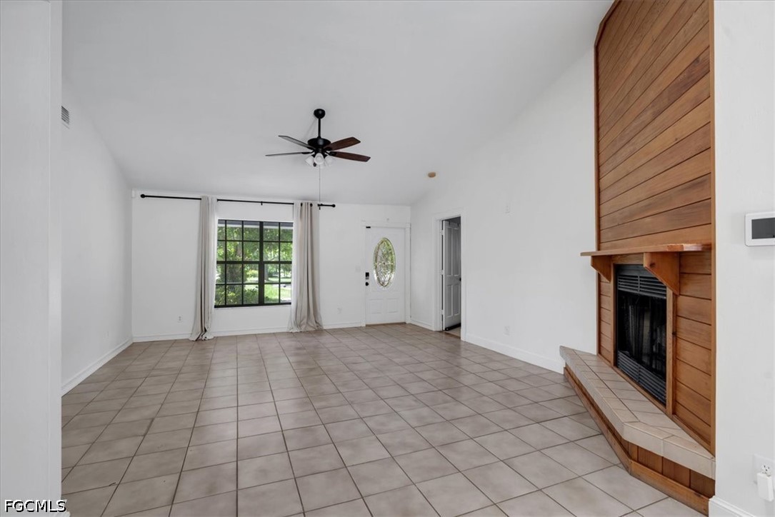 3 Bed Pool Home for Sale in Naples, photo 15