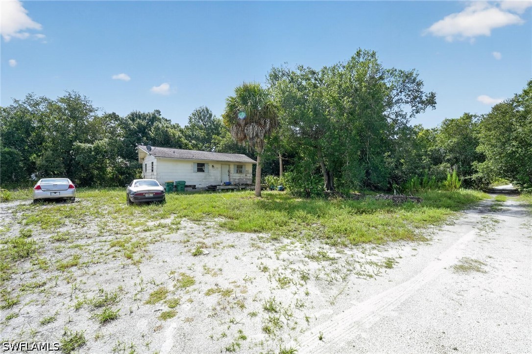 2 Bed SingleFamilyResidence for Sale in Deep Creek, photo 15