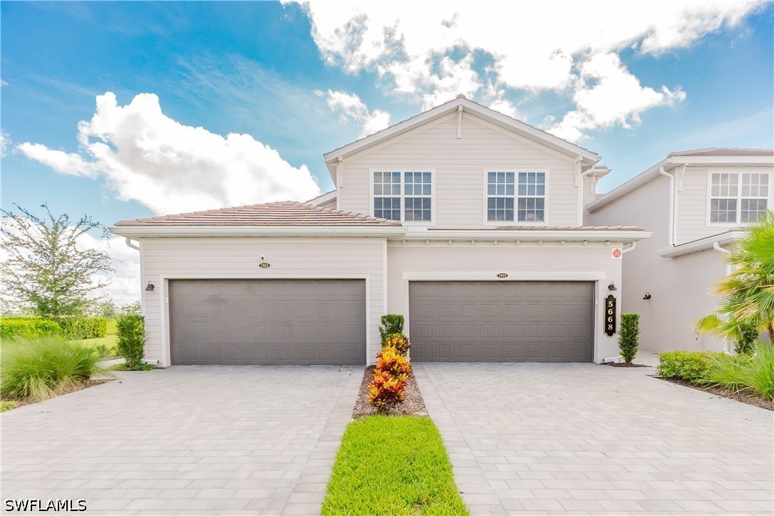 3 Bed Waterfront Home for Sale in Ave Maria, photo 15