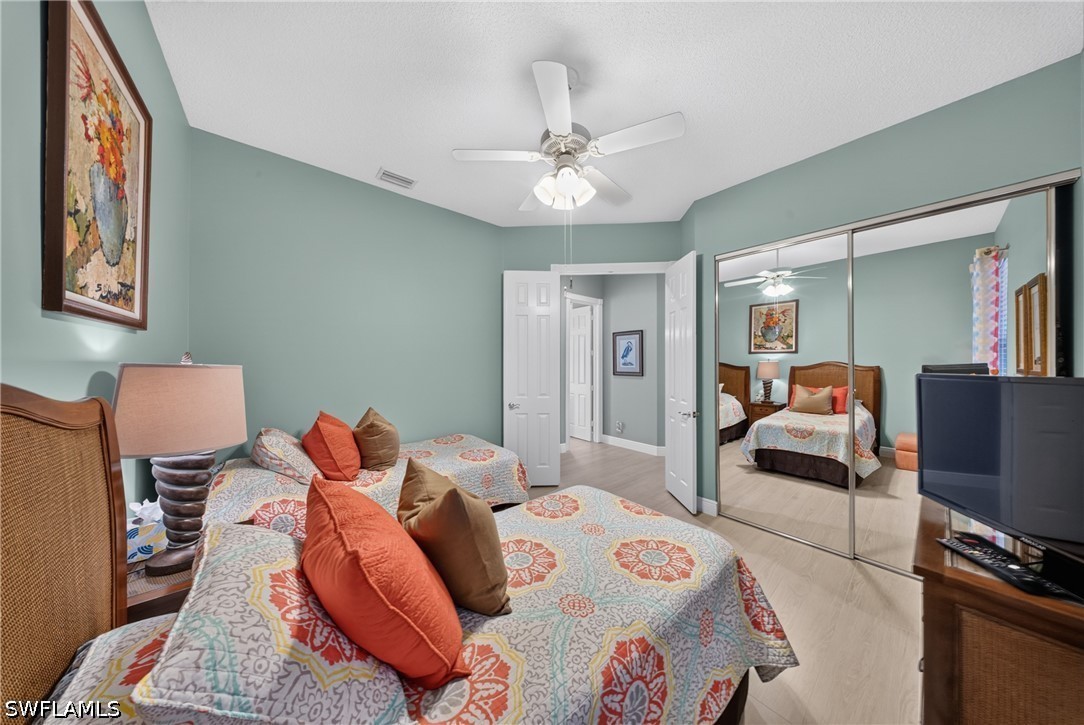 3 Bed Waterfront Home for Sale in Village Walk, photo 15