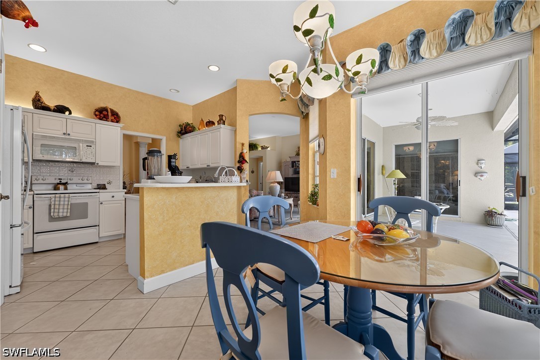 2 Bed Pool Home for Sale in Island Cove, photo 15