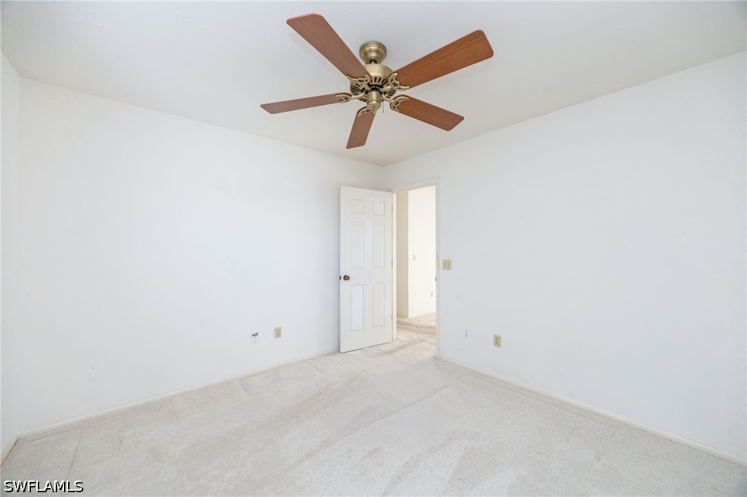 3 Bed Pool Home for Sale in Bonita Springs, photo 15