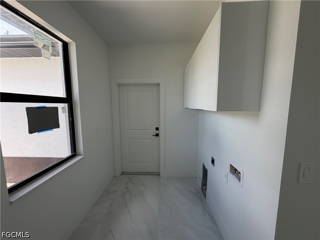 4 Bed Waterfront Home for Sale in Fort Myers, photo 15