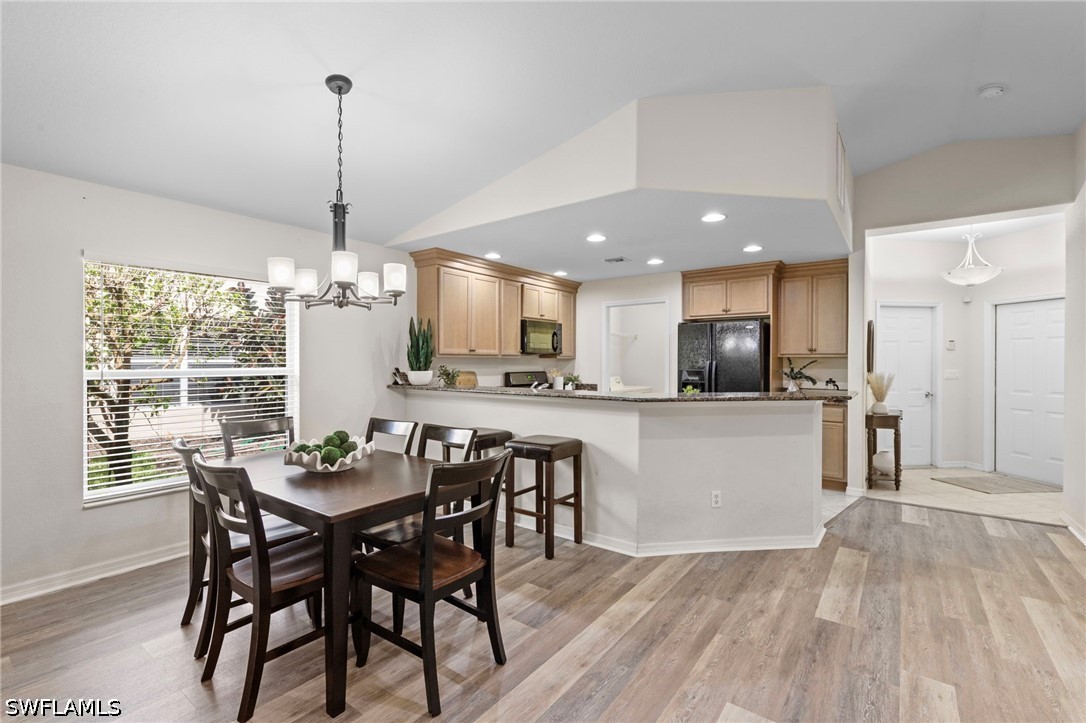 3 Bed SingleFamilyResidence for Sale in Estero, photo 15